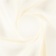 Тюль Elegancia Blossom Flow Caramel Тюль Elegancia Blossom Flow Caramel