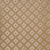 Ткань Galleria Arben Exclusive Flavius Cream