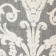 Тюль 5Avenue Romantic 02 Тюль 5Avenue Romantic 02