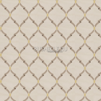 Ткань Trend 03275 Nickel