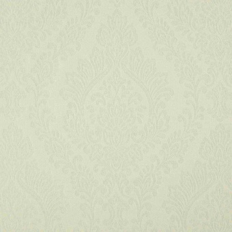 Ткань Elegancia Lolly Cream