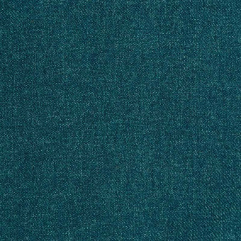 Ткань Dom Caro Polywool 24
