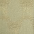 Ткань Galleria Arben Exclusive Regina Oro 36-14