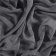 Тюль Elegancia Nuance Onyx
