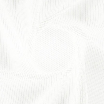 Тюль Elegancia Crystal 014 Greige