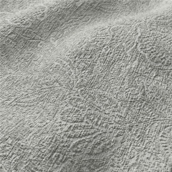 Ткань Elegancia Luster mineral