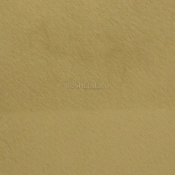Ткань Dom CARO Plushery 30 Tan
