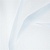 Тюль Elegancia Blossom Flow Cloud