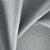 Ткань Elegancia Fence Quickset Aluminium