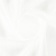 Тюль Elegancia Crystal 014 Greige
