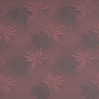 Ткань Sarlas Alessia 2-4063-rosso