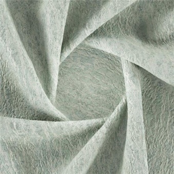 Ткань Elegancia Floris Mineral