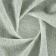 Ткань Elegancia Floris Mineral