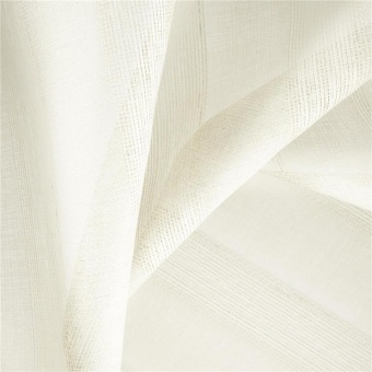 Тюль Elegancia Crystal 010 Linen