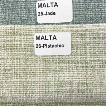 Ткань Margo Malta 26