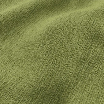 Ткань Elegancia Cassel Raville Kiwi