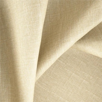 Ткань Elegancia Shore seagrass