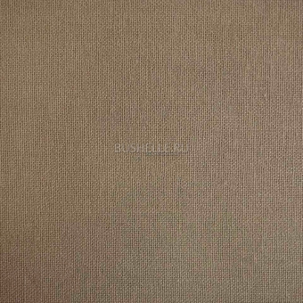 Ткань Realia Lino 100% col.19