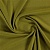 Ткань Elegancia Cashmere Moss