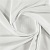 Ткань Elegancia Cashmere Cottony Snow