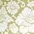 Тюль 5Avenue Acquarello 42