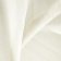 Тюль Elegancia Crystal 010 Linen