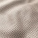 Ткань Elegancia Falcon Contralto Oyster