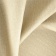 Ткань Elegancia Shore seagrass