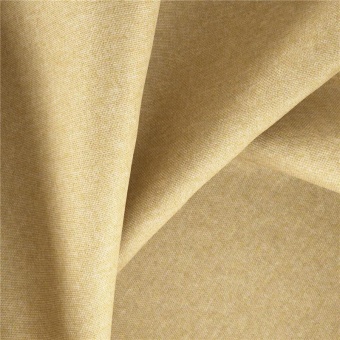 Ткань Elegancia Pollina Artisan