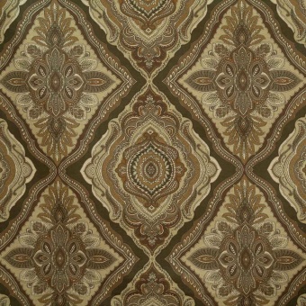 Ткань 5Avenue Indian 16