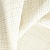 Ткань Elegancia Chevron Ecru