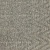 Ткань Sarlas Dypsis 2-3692-smoke