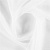 Тюль Elegancia Fair Snow