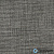 Ткань Windeco Nolita 05-Slate