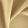 Ткань Elegancia Pollina Artisan