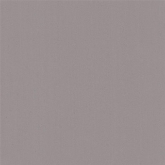 Ткань Nevio Impulse Stimul Dusky Mauve