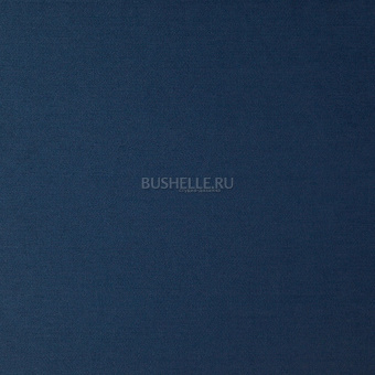 Ткань Galleria Arben Baron 30 Cobalt