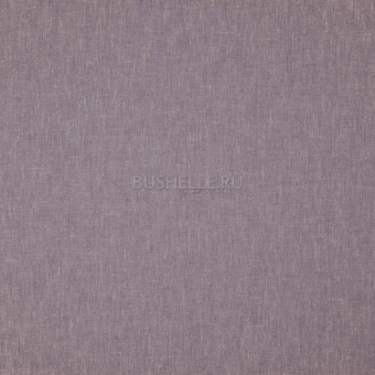 Ткань Galleria Arben Navarra 24 Lavender