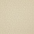 Ткань Elegancia J.Air Swell Sand