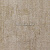 Ткань Elegancia Daylight Arlet Tinsel