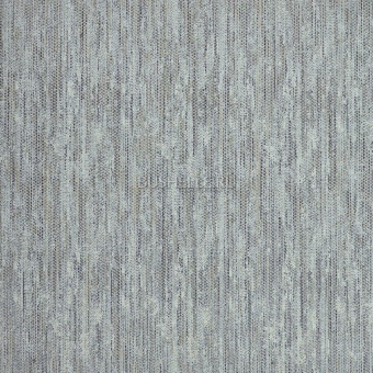 Ткань 5 Avenue Argo 47