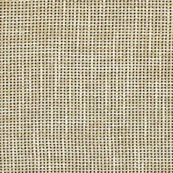 Тюль Sarlas Cross 2-3226-beige
