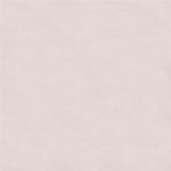Тюль Elegancia Blossom Shadow Flint