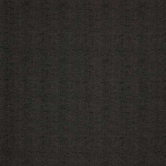 Ткань Sunbrella Chartres J182-sooty