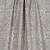 Ткань Elegancia June Hathaway Natural