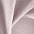Ткань Elegancia Softly Crystal