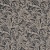 Ткань Sarlas Synopsis 2-4288-copper