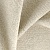 Ткань Elegancia Wangi Ivory