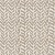 Ткань Fabricut Breaking The Bank Grey