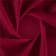 Ткань Elegancia Welfare Vino Ткань Elegancia Welfare Vino